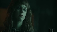 Gotham Knights S01E07 XviD-AFG EZTV