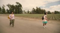 Rap Shit S02E03 1080p HEVC x265-MeGusta EZTV