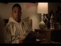 Reasonable Doubt 2022 S01E02 480p x264-mSD EZTV