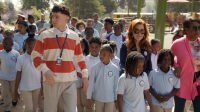 Abbott Elementary S03E13 iNTERNAL 720p HEVC x265-MeGusta EZTV Abbott Elementary S03E13 iNTERNAL 720p HEVC x265-MeGusta EZTV
