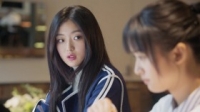Meteor Garden S01E20 720p WEB x264-CRiMSON [eztv]