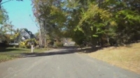 Indebted S01E06 HDTV x264-SVA [eztv]
