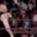 WWE Survivor Series 2019 PPV WEB h264-HEEL[TGx]
