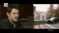 Ghost Hunters S08E07 iNTERNAL HDTV x264-REGRET [eztv]