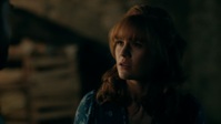 Outlander S07E07 1080p HEVC x265-MeGusta EZTV