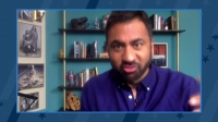 Kal Penn Approves This Message S01E03 720p HEVC x265-MeGusta EZTV Kal Penn Approves This Message S01E03 720p HEVC x265-MeGusta EZTV