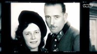 Nine Lives Of S01E02 XviD-AFG EZTV Nine Lives Of S01E02 XviD-AFG EZTV