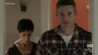 Evil Things S01E02 HDTV x264-W4F[eztv]