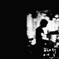 [ambient, art pop, experimental] (2019) Big Bend - Radish [FLAC] [DarkAngie]
