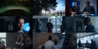 Travelers 2016 S03E08 720p WEBRip X264-METCON
