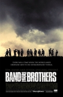 Band Of Brothers S01 1080p BluRay x264-CtrlHD