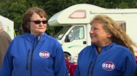 Bargain Hunt S55E08 HDTV x264-DOCERE EZTV Bargain Hunt S55E08 HDTV x264-DOCERE EZTV