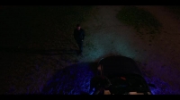 Young Wallander S01E01 720p WEB H264-FFM EZTV