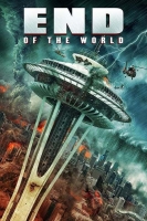 End of the World 2018 1080p BluRay x264-JustWatch[TGx]