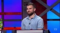 Hard Quiz S03E20 WEB x264-FLX [eztv]