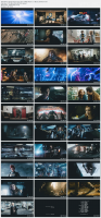 Ready Player One 2018 1080p HEVC 5 1 Bluray Omikron Ready Player One 2018 1080p HEVC 5 1 Bluray Omikron