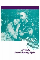 A Walk in the Spring Rain 1970 DVDRip XViD[TGx]