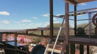 Aussie Gold Hunters S04E06 720p WEB x264-GIMINI [eztv]