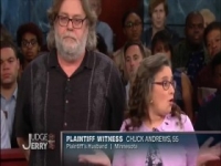 Judge Jerry S01E29 480p x264-mSD [eztv]