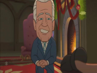Stephen Colbert 2023 12 20 Nicki Minaj 480p x264-mSD EZTV