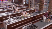 MasterChef US S12E14 1080p HEVC x265-MeGusta EZTV