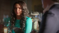 Step Up High Water S03E06 720p HEVC x265-MeGusta EZTV Step Up High Water S03E06 720p HEVC x265-MeGusta EZTV