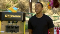 Fear Factor 2017 S01E13 720p WEB x264-TBS[eztv]