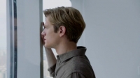 MacGyver 2016 S02E20 HDTV x264-LOL[eztv]