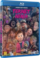 Checkered Ninja (2018) BluRay 720p x264 520MB (nItRo)-XpoZ