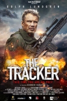 The Tracker 2019 720p WEBRip 800MB x264-GalaxyRG