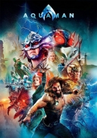 Aquaman (Samudraputhrudu) (2018) Telugu HDCAM-Rip - x264 - HQ Line Audio - 200MB Aquaman (Samudraputhrudu) (2018) Telugu HDCAM-Rip - x264 - HQ Line Audio - 200MB