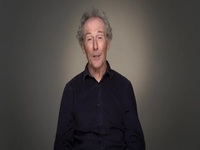History By The Numbers S01E02 480p x264-mSD EZTV History By The Numbers S01E02 480p x264-mSD EZTV