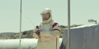 Moonbase 8 S01E06 720p WEB H264-GGWP EZTV Moonbase 8 S01E06 720p WEB H264-GGWP EZTV