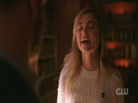 Legacies S03E06 480p x264-mSD EZTV Legacies S03E06 480p x264-mSD EZTV