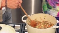 The Kitchen S36E01 1080p WEB h264-FREQUENCY EZTV The Kitchen S36E01 1080p WEB h264-FREQUENCY EZTV