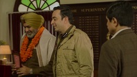 CAT S01E06 XviD-AFG EZTV