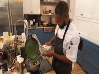 Top Chef S19E11 480p x264-mSD EZTV