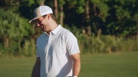 Southern Charm S08E04 720p HEVC x265-MeGusta EZTV