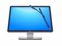 MacPaw CleanMyPC v1.10.3.2020 Final + Patch - [haxNode]