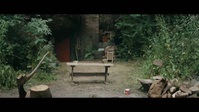 The Change 2023 S01E04 XviD-AFG EZTV The Change 2023 S01E04 XviD-AFG EZTV