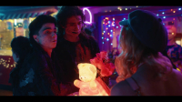 Crazy Fun Park S01E05 720p WEB h264-EDITH EZTV