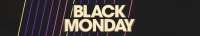 Black Monday S01E01 XviD-AFG[TGx]