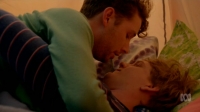 Please Like Me S04E02 PDTV x264-W4F[eztv]