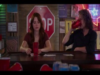 Walker S03E06 480p x264-mSD EZTV Walker S03E06 480p x264-mSD EZTV