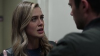 Manifest S03E05 1080p HEVC x265-MeGusta EZTV