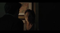 The Calling S01E02 1080p HEVC x265-MeGusta EZTV