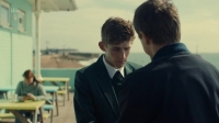 Innocent S01E02 HDTV x264-MTB[eztv]