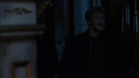 The Haunted Museum S02E04 XviD-AFG EZTV