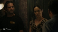 Colony S01E06 PROPER 720p HDTV x264 FLEET rarbg