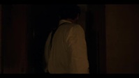 Chapelwaite S01E10 XviD-AFG EZTV